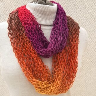 Scarves/Neck gear